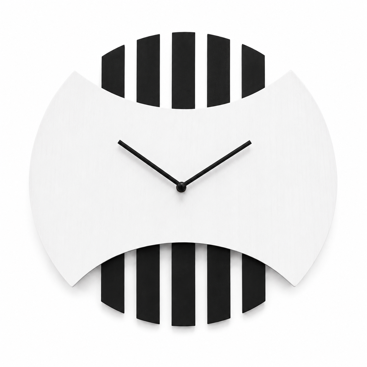 ساعت دیواری کاتینوکس مدل Echo