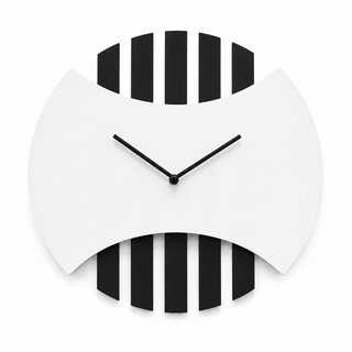 ساعت دیواری کاتینوکس مدل Echo