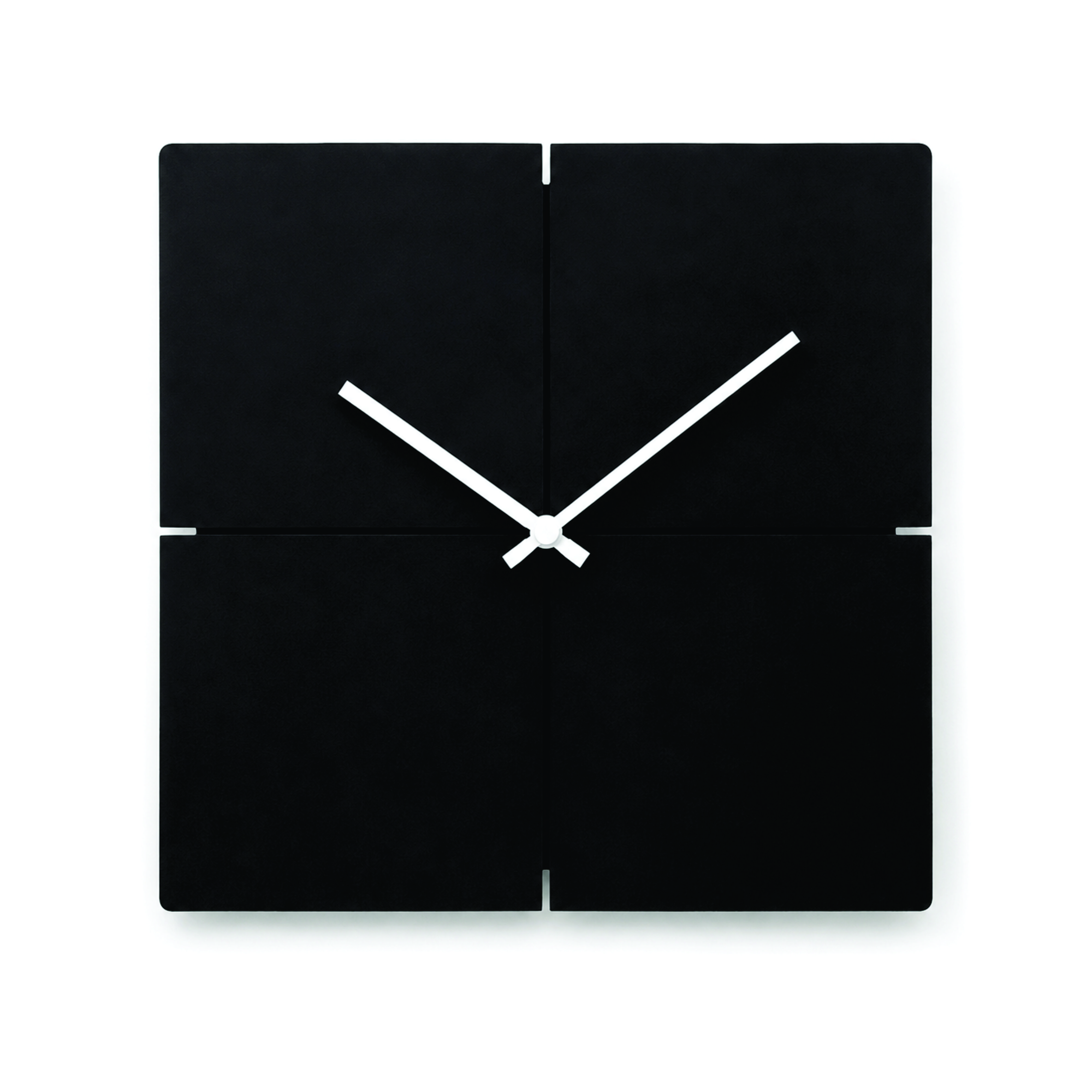 ساعت دیواری مدرن و مینیمال Cutinox - g003