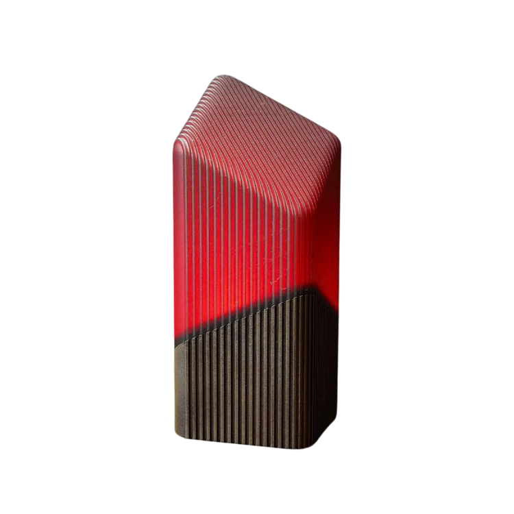 چراغ رومیزی Nexus مدل Diamond cut