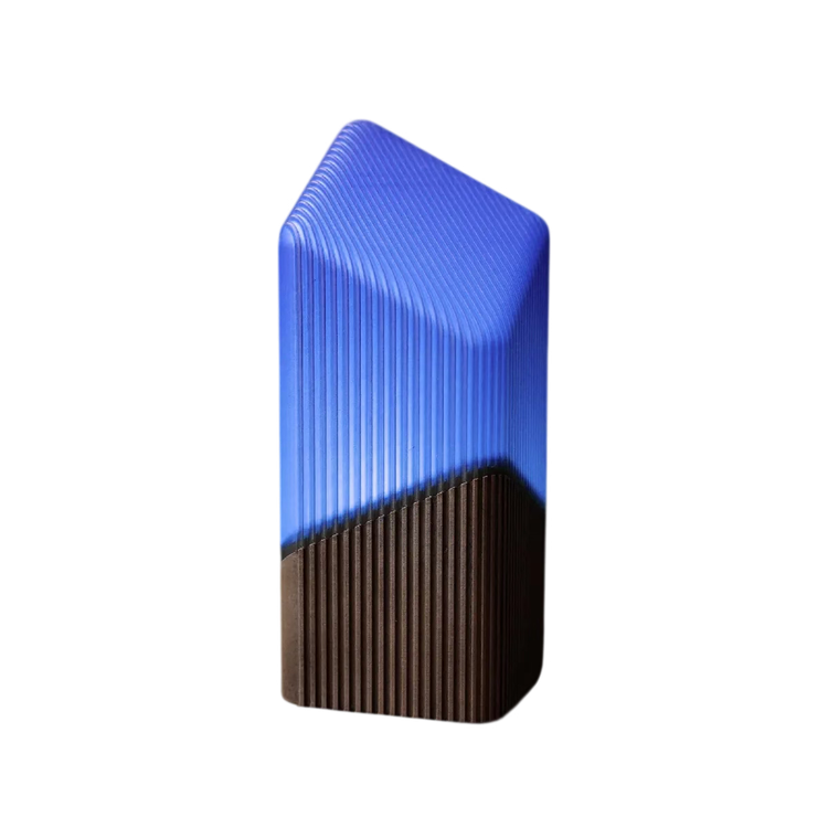 چراغ رومیزی Nexus مدل Diamond cut