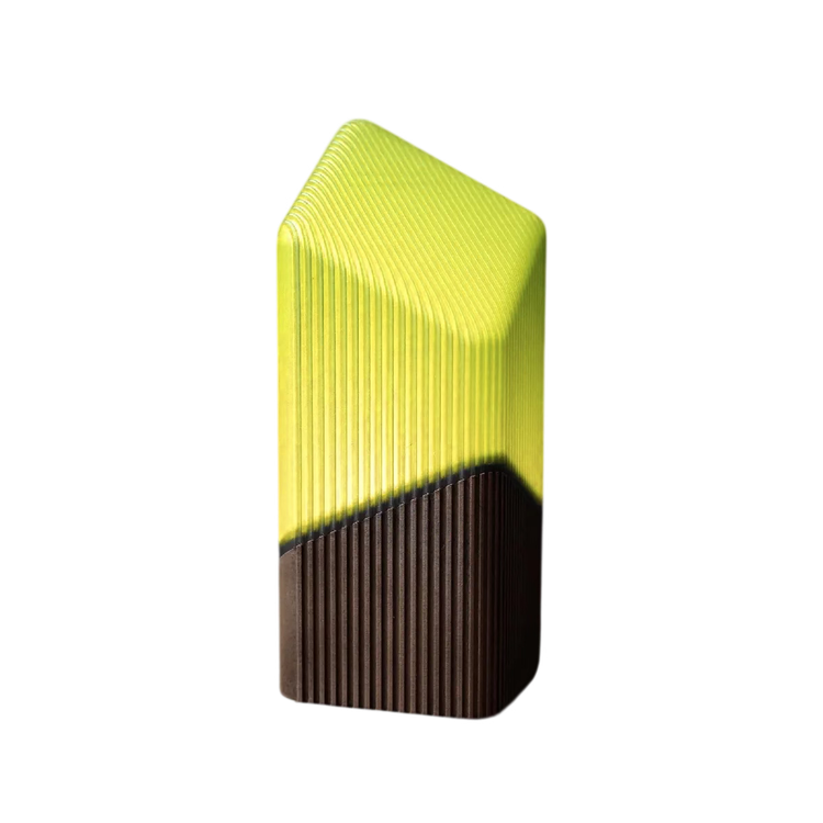 چراغ رومیزی Nexus مدل Diamond cut